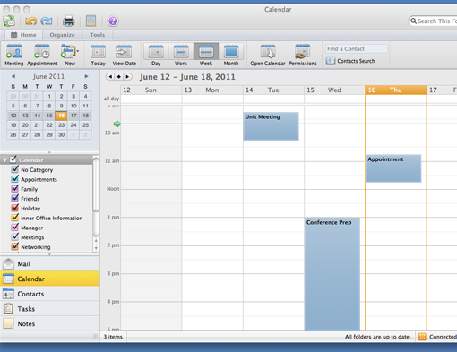 How To Add An Ical In Outlook For Mac keepfasr